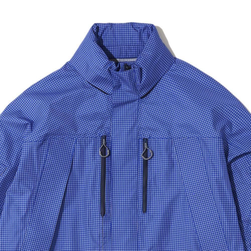CMF OUTDOOR GARMENT「LEVEL 6 MOD COEXIST - 3レイヤーシェル