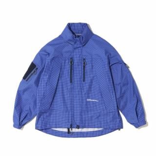 CMF OUTDOOR GARMENTLEVEL 6 MOD COEXIST - 3쥤䡼른㥱åȡ