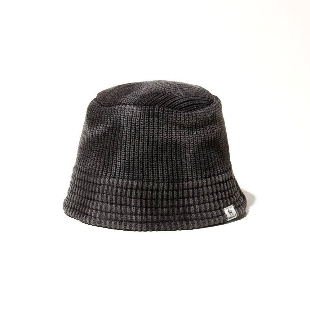 RADIALL「TRIPS CRUSHER HAT - クラッシャーハット」 - Mate-N-Raw
