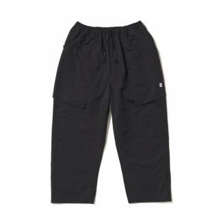 CMF OUTDOOR GARMENT「BUG PANTS - コットンナイロンパンツ」