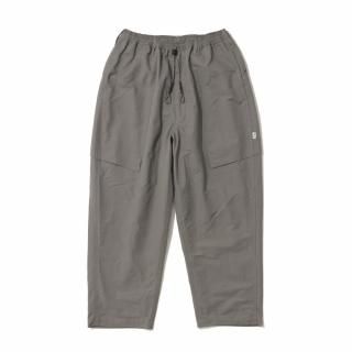 CMF OUTDOOR GARMENT「BUG PANTS - コットンナイロンパンツ」