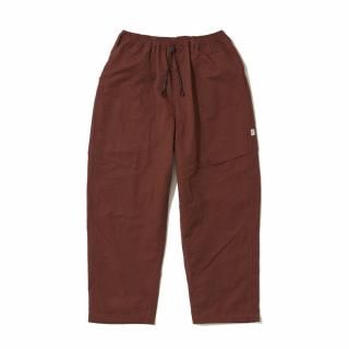 CMF OUTDOOR GARMENT「BUG PANTS - コットンナイロンパンツ」