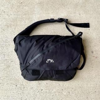 LAST 1CMF OUTDOOR GARMENTMESSENGER BAG - å󥸥㡼Хå
