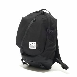 CMF OUTDOOR GARMENTWEEKENDERZ - Хåѥå