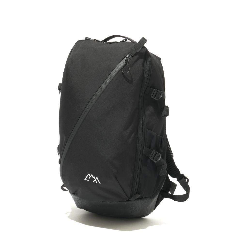 CMF OUTDOOR GARMENT 「BACKPACKERZ 32 - バックパック」 - Mate-N-Raw