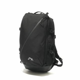 CMF OUTDOOR GARMENT BACKPACKERZ 32 - Хåѥå