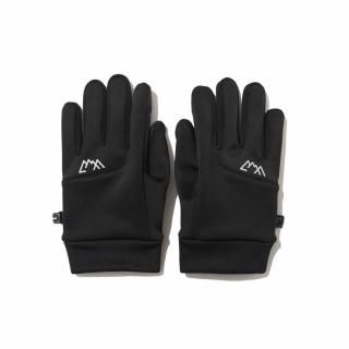 CMF OUTDOOR GARMENT「CMF GLOVE - グローブ」