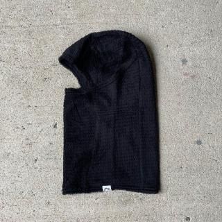 CMF OUTDOOR GARMENT「ALPHA DIRECT BALACLAVA - マスク型ネックウォーマー」