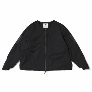 CMF OUTDOOR GARMENTBECK JKT - Ρ顼㥱åȡ