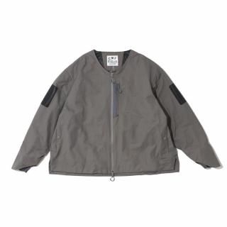 【LAST 1】CMF OUTDOOR GARMENT「BECK JKT - ノーカラージャケット」