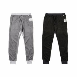 CMF OUTDOOR GARMENT「CMF-OCTA SPATS MOD - ベースレイヤーパンツ」
