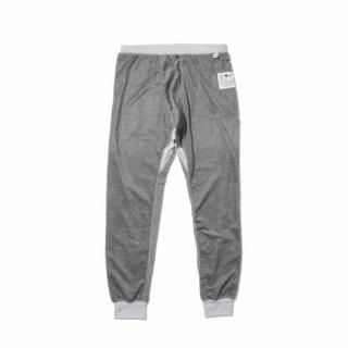 LAST 1CMF OUTDOOR GARMENTCMF-OCTA SPATS MOD - ١쥤䡼ѥġ