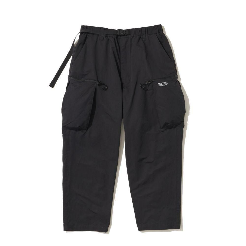 CMF OUTDOOR GARMENT「WEIRED PANTS - カーゴパンツ」 - Mate-N-Raw