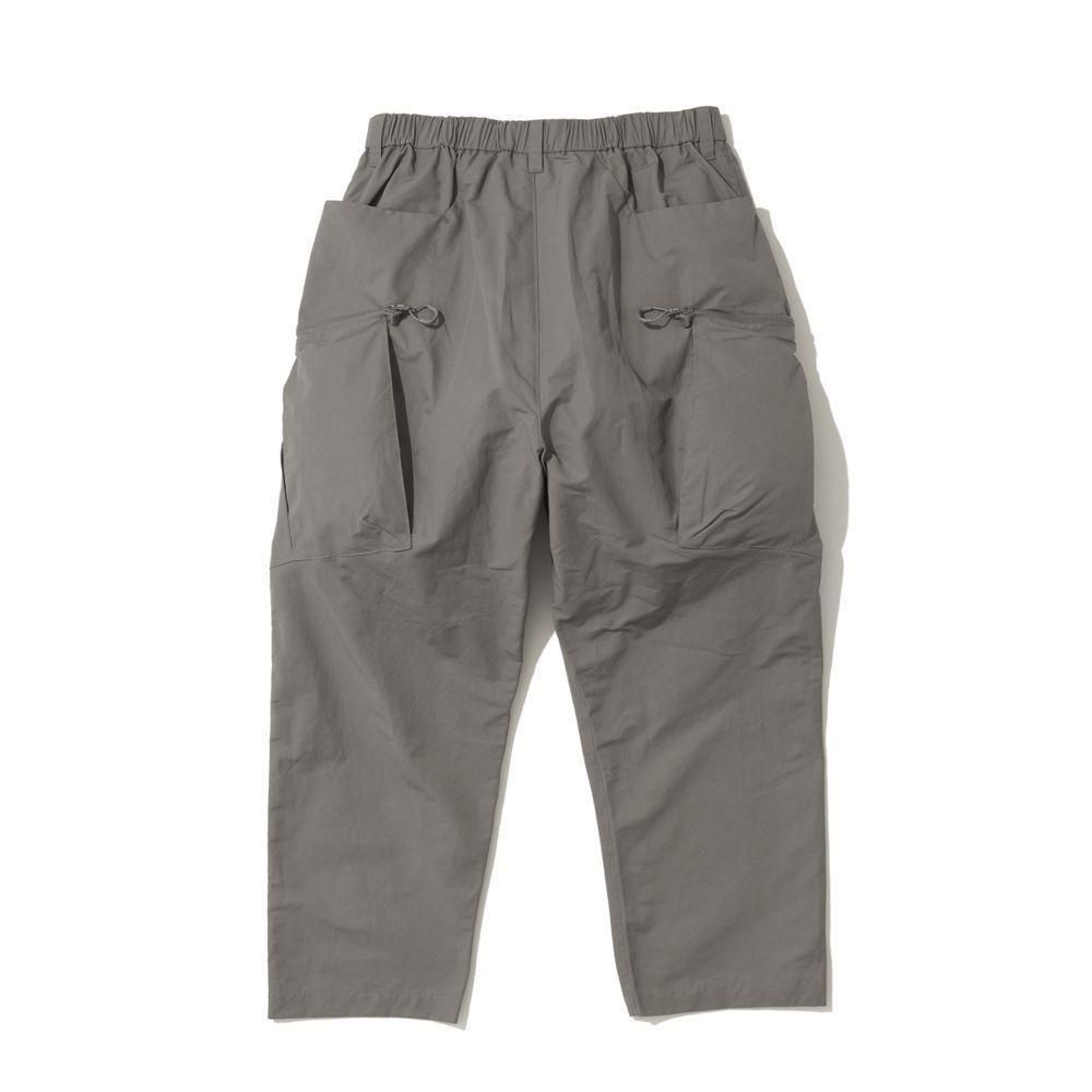 LAST 1】CMF OUTDOOR GARMENT「WEIRED PANTS - カーゴパンツ」 - Mate