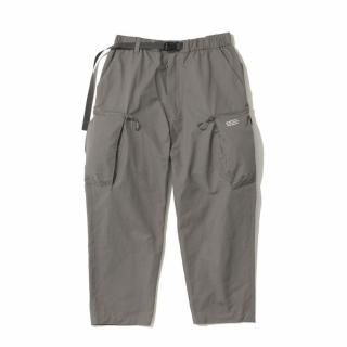 CMF OUTDOOR GARMENT「WEIRED PANTS - カーゴパンツ」