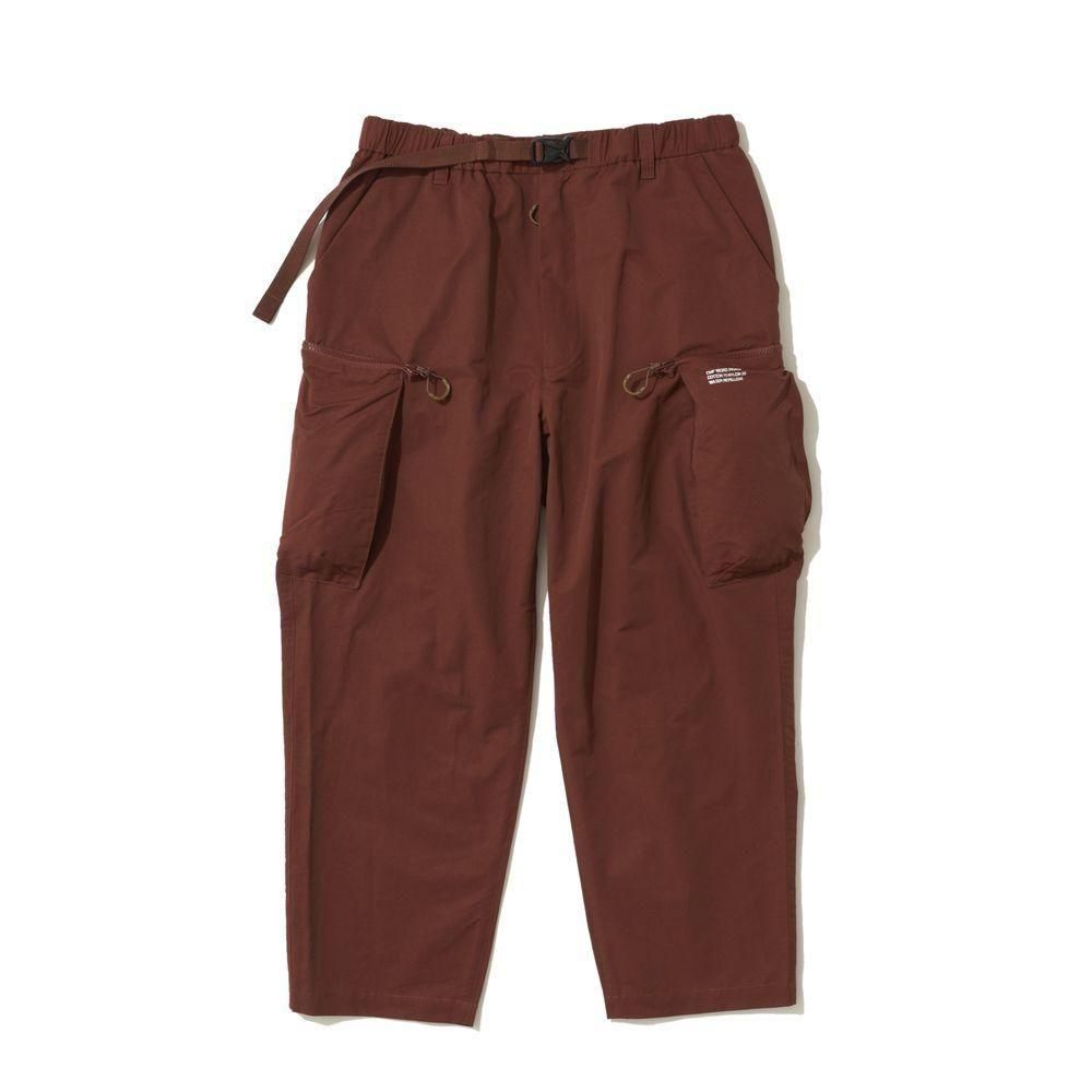 パンツ CMF OUTDOOR GARMENT \"CARGO PANTS\" COMFY OUTDOOR GARMENT (コムフィアウトドアガーメント) CARGO