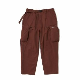 【LAST 1】CMF OUTDOOR GARMENT「WEIRED PANTS - カーゴパンツ」