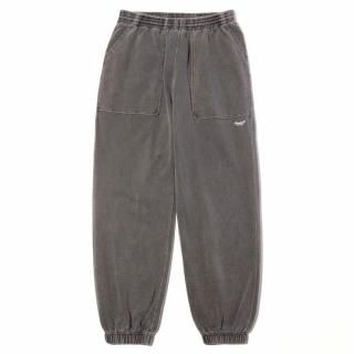 RADIALL「LAID BACK - スウェットパンツ」