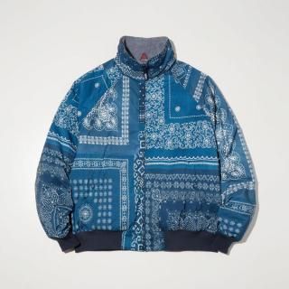 RADIALLSUBURBAN - С֥른㥱åȡ