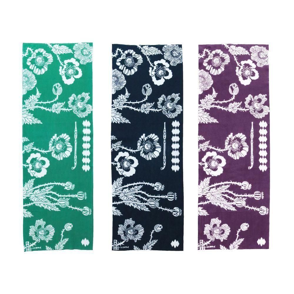 魔法のお手拭き Amazon｜(RONGUI) 使い捨て 魔法の 窓ふきクロス 鏡拭き シート 窓掃除