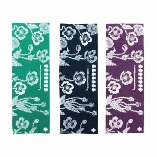 RADIALLVERSION TENUGUIְβ TENUGUI - 꿡