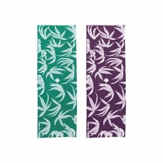 RADIALLVERSION TENUGUI TENUGUI - 꿡