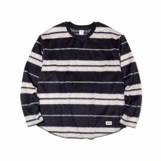 RADIALLBAJA - 롼ͥååȥ