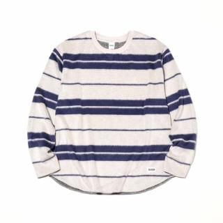 RADIALLBAJA - 롼ͥååȥ