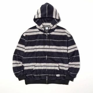 RADIALLBAJA - åץåץաǥ