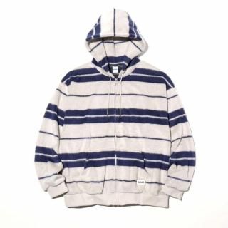 RADIALLBAJA - åץåץաǥ