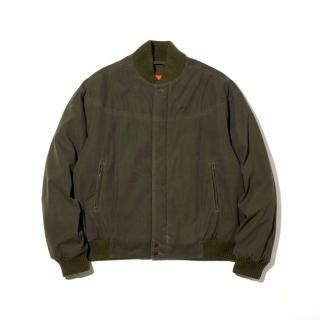 RADIALLCISCO KID - åץ㥱åȡ