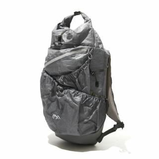 CMF OUTDOOR GARMENT HIKERZ 35 WITH DYNEEMA - Хåѥå
