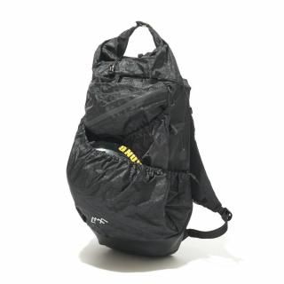 CMF OUTDOOR GARMENT HIKERZ 35 WITH DYNEEMA - Хåѥå