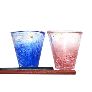 商品検索 グランルーエ オンライン Glanruhe Online