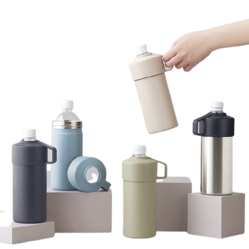 Stos ストス ペットボトルクーラーケース 逸品社 グランルーエ オンライン Glanruhe Online Stos ストス ペットボトルクーラーケース 逸品社 グランルーエ オンライン Glanruhe Online