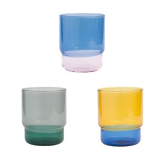 TWO TONE STACKING CUP¼ѡ