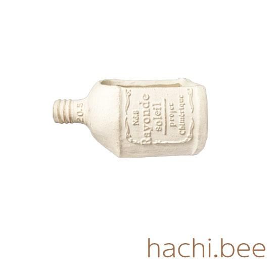 グラスファイバー・プラスチック植木鉢