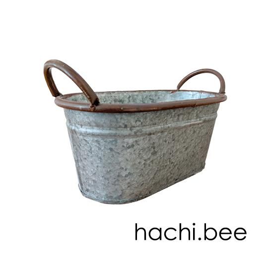 代引き手数料無料 163435027_o1.jpg? 工芸品
