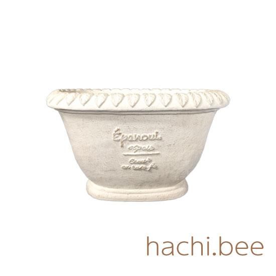 プランター - 鉢bee 植木鉢と雑貨小物店 オンラインショップ