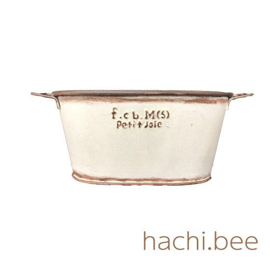 プランター - 鉢bee 植木鉢と雑貨小物店 オンラインショップ