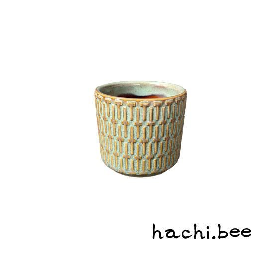 オランダPTMDコレクション - 鉢bee 植木鉢と雑貨小物店 オランダPTMDコレクション - 鉢bee 植木鉢と雑貨小物店