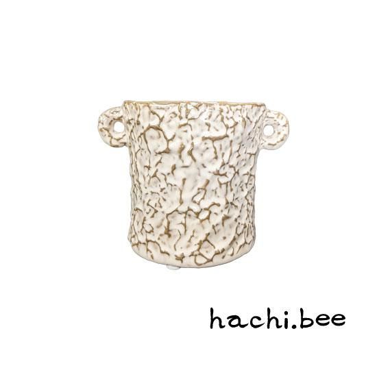 オランダPTMDコレクション - 鉢bee 植木鉢と雑貨小物店