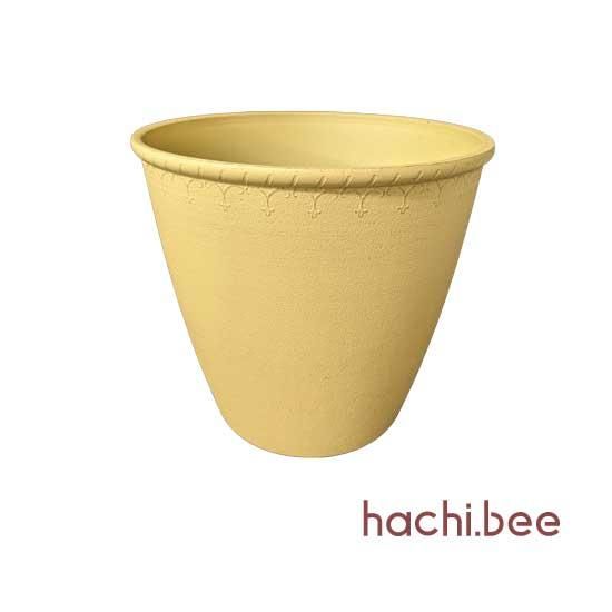 プラスチック植木鉢