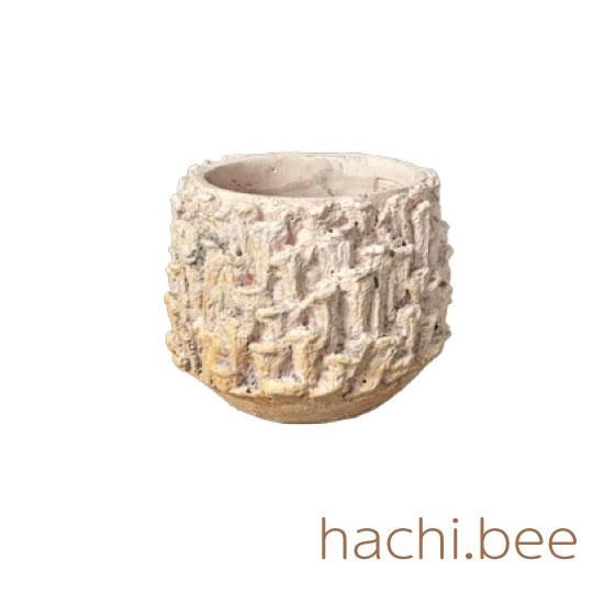 オランダPTMDコレクション - 鉢bee 植木鉢と雑貨小物店