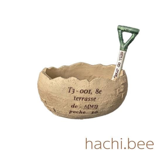 <img class='new_mark_img1' src='https://img.shop-pro.jp/img/new/icons25.gif' style='border:none;display:inline;margin:0px;padding:0px;width:auto;' />ڥå쥦ե磻BR ʥ쥸ȭ