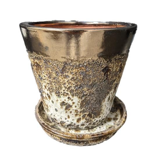 ユニークな植木鉢 - 鉢bee 植木鉢と雑貨小物店 オンラインショップ