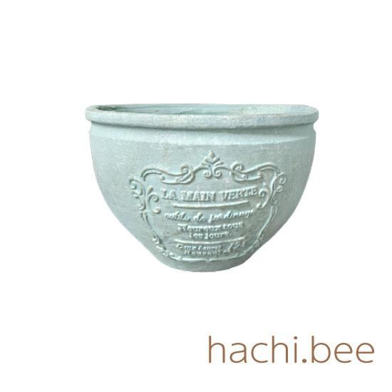 <img class='new_mark_img1' src='https://img.shop-pro.jp/img/new/icons30.gif' style='border:none;display:inline;margin:0px;padding:0px;width:auto;' />ƥեܥSBL饹եСȭ
