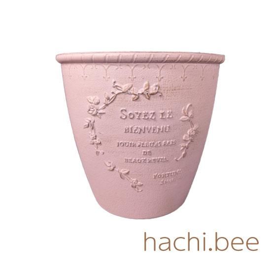 <img class='new_mark_img1' src='https://img.shop-pro.jp/img/new/icons33.gif' style='border:none;display:inline;margin:0px;padding:0px;width:auto;' />ӥ󥵡ӣСץ󥿡ץȭȭ