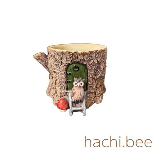 ᥾ݥåȡʿȭ