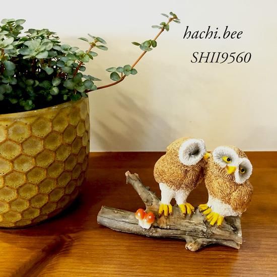 楽天市場】ガーデニング ガーデン 雑貨『アンティーク風♪レッドカート